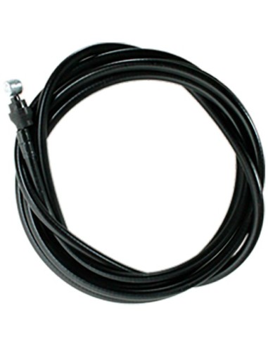 Cable/Gaine BMX KINGSTAR