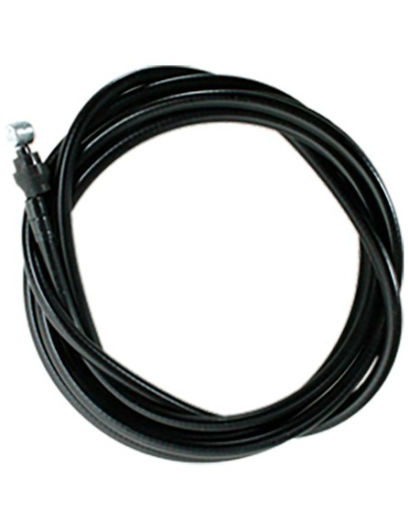 Cable/Gaine BMX KINGSTAR