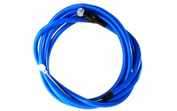 Cable/Gaine BMX KINGSTAR