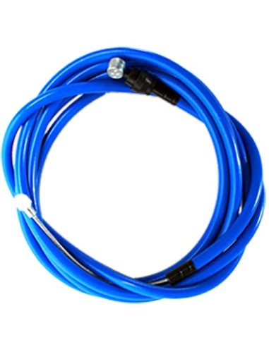 Cable/Gaine BMX KINGSTAR