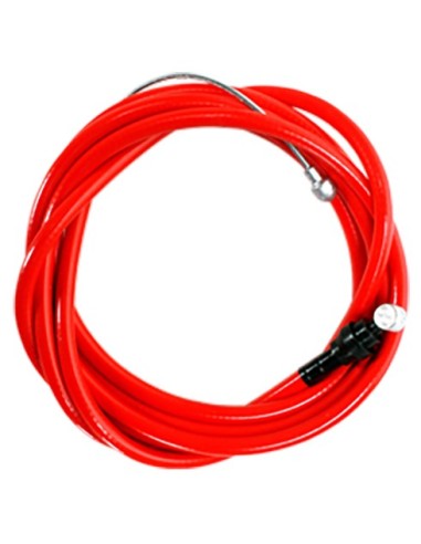 Cable/Gaine BMX KINGSTAR