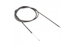 KIT CABLE GAINE FORWARD