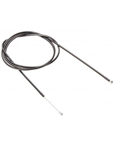 KIT CABLE GAINE FORWARD