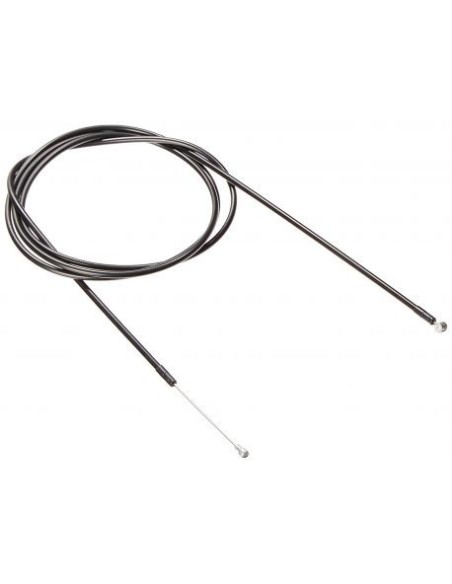 KIT CABLE GAINE FORWARD
