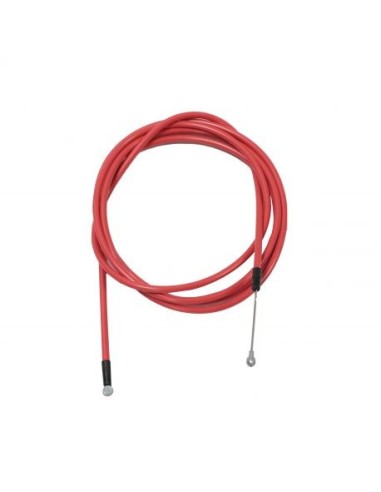 KIT CABLE GAINE FORWARD