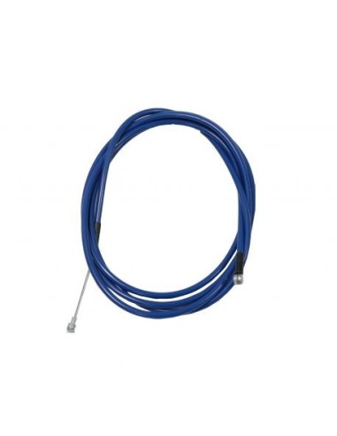 KIT CABLE GAINE FORWARD