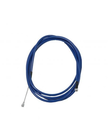 KIT CABLE GAINE FORWARD