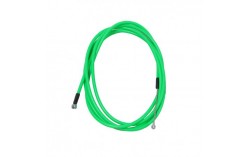 KIT CABLE GAINE FORWARD
