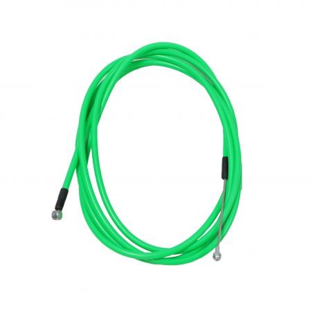 KIT CABLE GAINE FORWARD