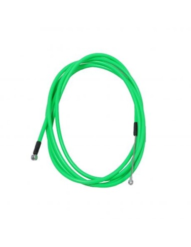 KIT CABLE GAINE FORWARD