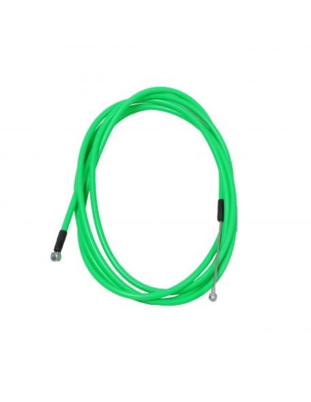 KIT CABLE GAINE FORWARD