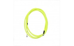KIT CABLE GAINE FORWARD