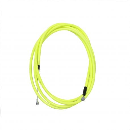 KIT CABLE GAINE FORWARD
