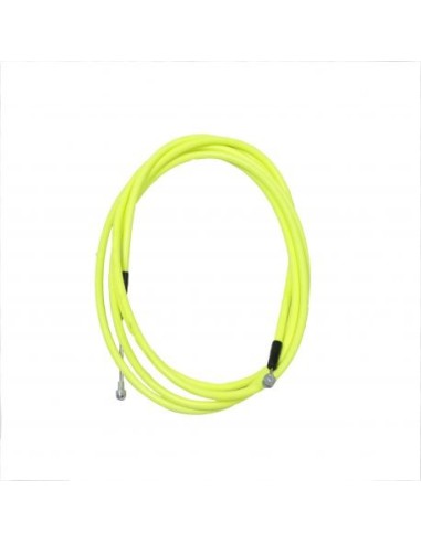 KIT CABLE GAINE FORWARD