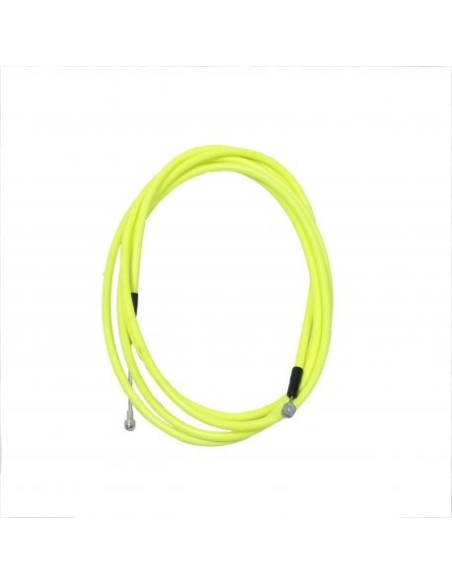 KIT CABLE GAINE FORWARD