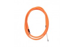 KIT CABLE GAINE FORWARD