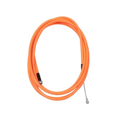 KIT CABLE GAINE FORWARD