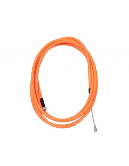 KIT CABLE GAINE FORWARD