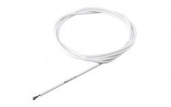 KIT CABLE GAINE FORWARD