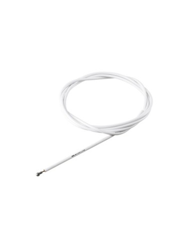 KIT CABLE GAINE FORWARD