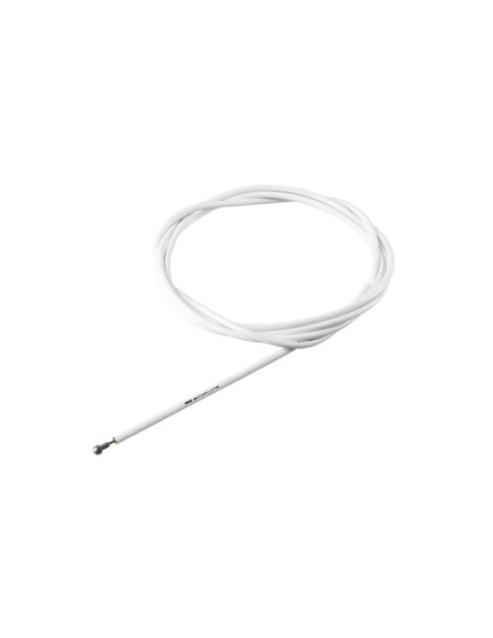 KIT CABLE GAINE FORWARD 2
