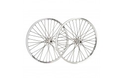 Roue EXCESS 351 24 x 1-75