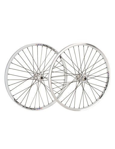 Roue EXCESS 351 24 x 1-75