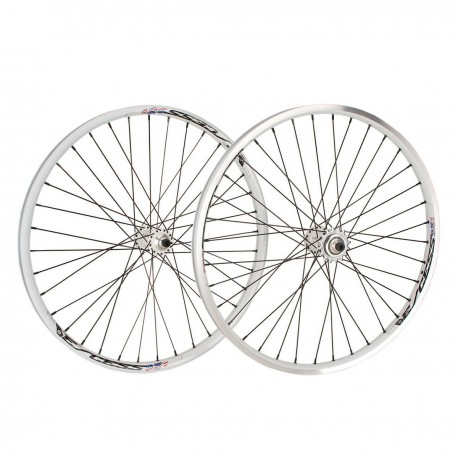 Roue EXCESS 351 24 x 1-75 Roue EXCESS 351 24 x 1-75