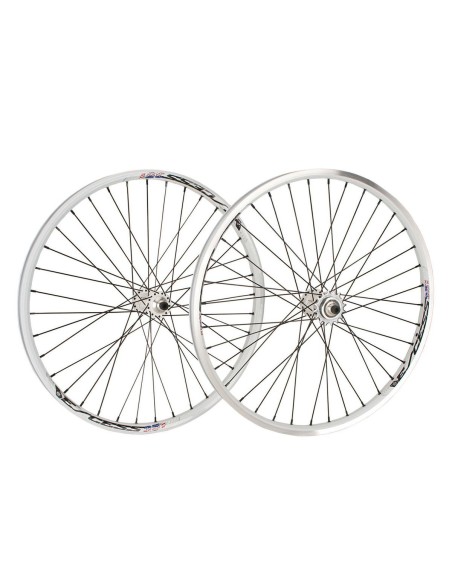 Roue EXCESS 351 24 x 1-75
