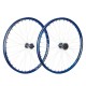 Roue EXCESS 351 24 x 1-75