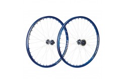 Roue EXCESS 351 24 x 1-75