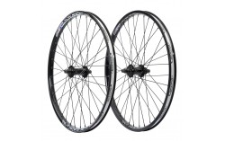 Roue EXCESS 351 24 x 1-75