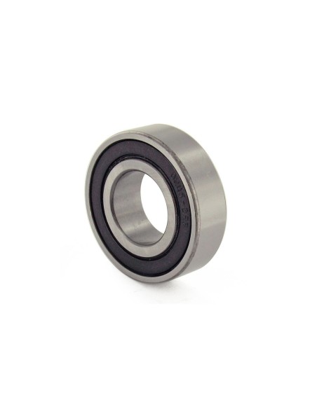 Roulements EXCESS 10mm