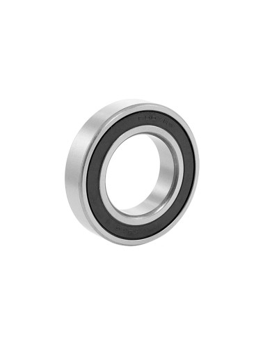 Roulement EXCESS 20mm