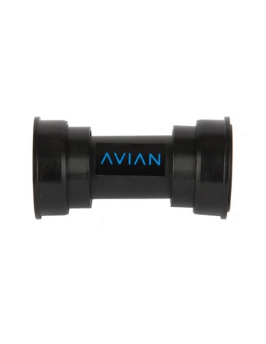 Boitier AVIAN Press Fit 24 86-92mm ceramic