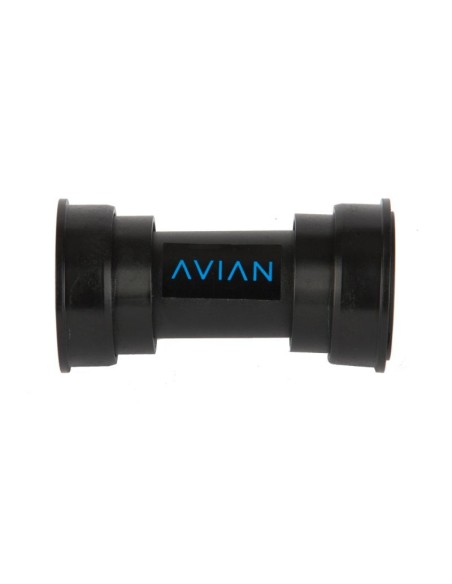 Boitier AVIAN Press Fit 24 86-92mm ceramic