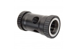 Boitier BOX two M35 Praxis