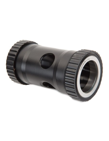 Boitier BOX two M35 Praxis