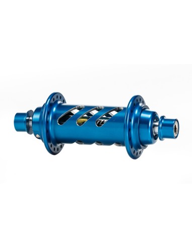 Moyeux ONYX Avant 10mm EXPERT