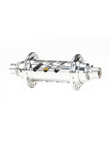 Moyeux ONYX Avant 10mm EXPERT