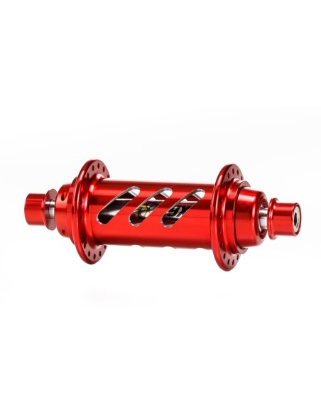 Moyeux ONYX Avant 10mm EXPERT