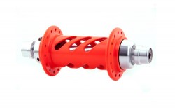 Moyeux ONYX Avant 10mm EXPERT