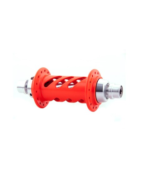 Moyeux ONYX Avant 10mm EXPERT