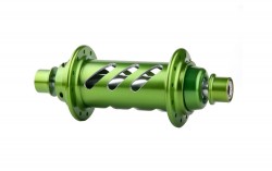 Moyeux ONYX Avant 10mm EXPERT