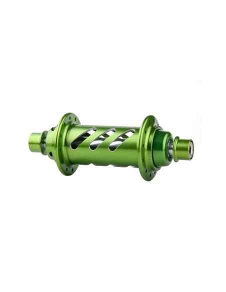 Moyeux ONYX Avant 10mm EXPERT