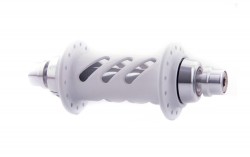 Moyeux ONYX Avant 10mm EXPERT