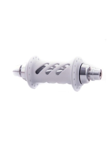 Moyeux ONYX Avant 10mm EXPERT