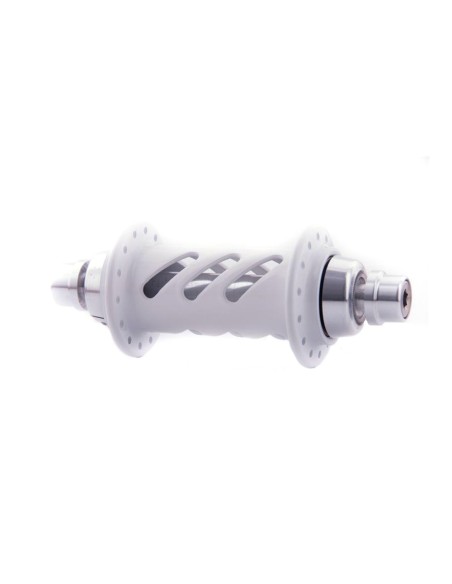 Moyeux ONYX Avant 10mm EXPERT