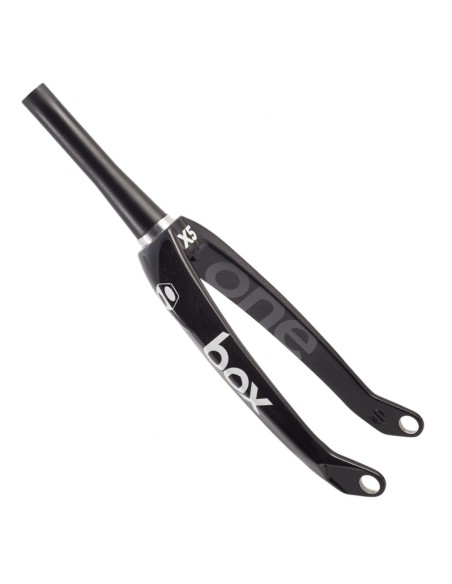 Fourche BOX one X5 20mm cruiser