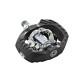 Pedale SHIMANO SPD M647